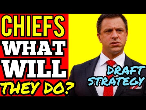KANSAS CITY CHIEFS NFL DRAFT HOPES: Kansas City Chiefs News Today KANSAS CITY CHIEFS NFL DRAFT HOPES: Kansas City Chiefs News Today