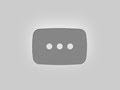 LSU star and 2025 nfl draft prospect Kyren Lacy has passed away last night, he unalived himself…