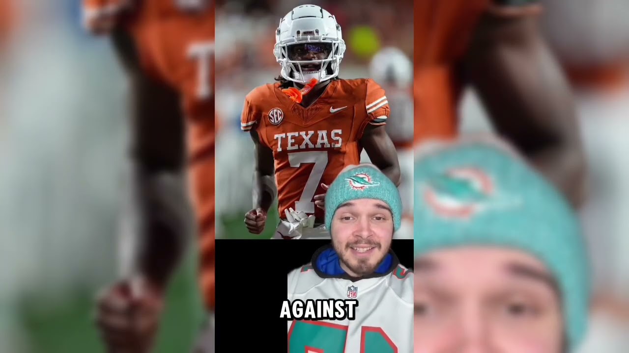 Major NFL Offseason News You Missed- 4/11 Major NFL Offseason News You Missed- 4/11