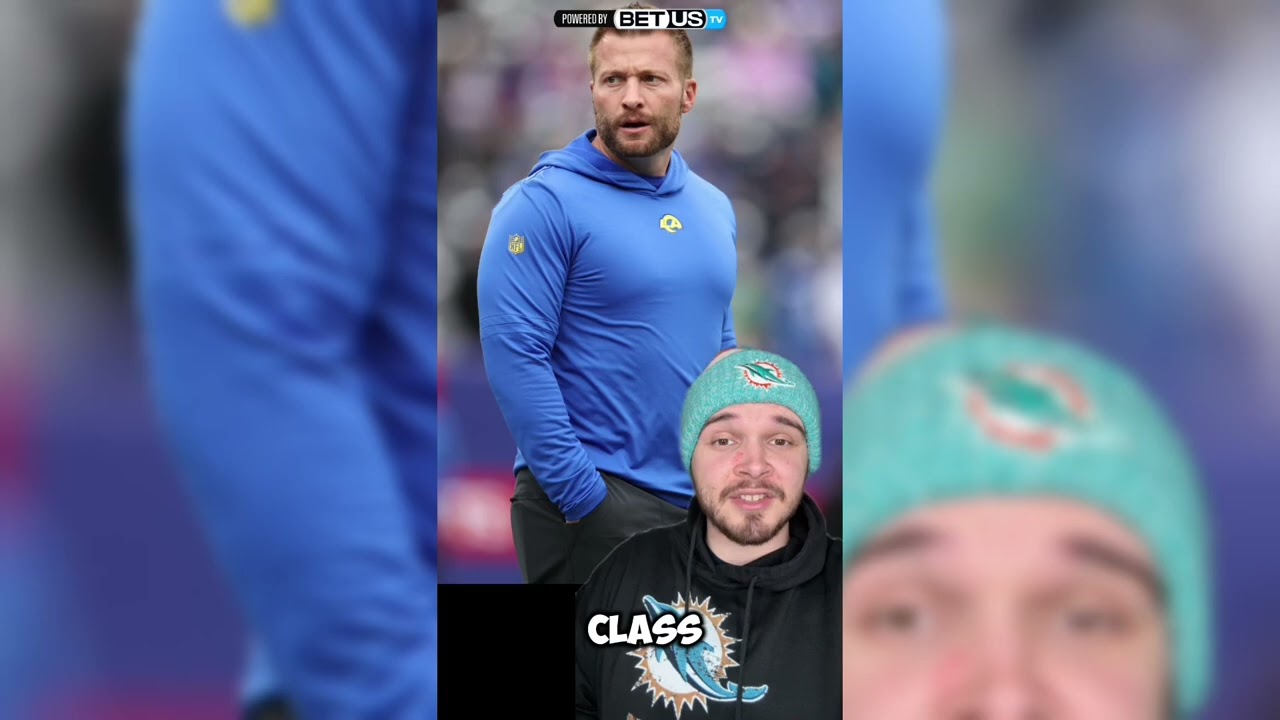 Major NFL Offseason News You Missed- 4/8 Major NFL Offseason News You Missed- 4/8