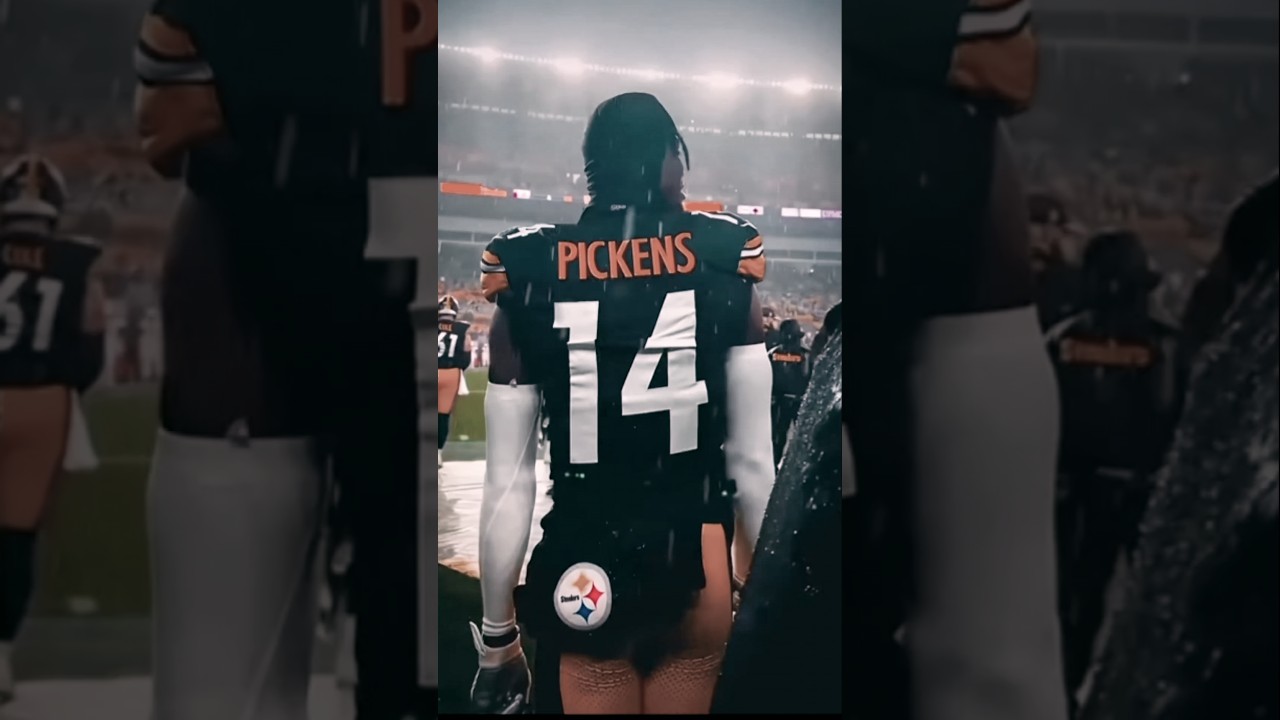 My favorite player from every division pt 1 #nfl #nflnews #shorts #fyp #trending