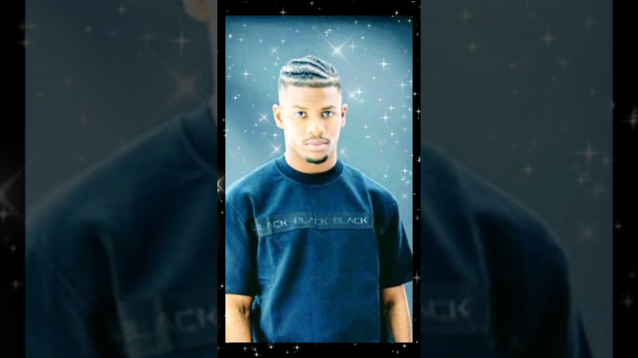 News Update! “Shedeur’s Shilo Makes Waves With Colorado Star Collab announcement!” News Update! “Shedeur’s Shilo Makes Waves With Colorado Star Collab announcement!”