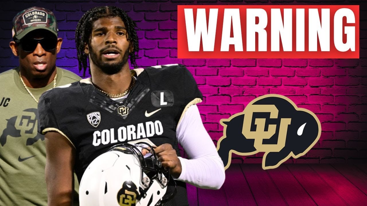 NFL Insider Drops CRAZY Story About Shedeur Sanders Plan For The Combine | Colorado Fans Cheer | NFL Insider Drops CRAZY Story About Shedeur Sanders Plan For The Combine | Colorado Fans Cheer |