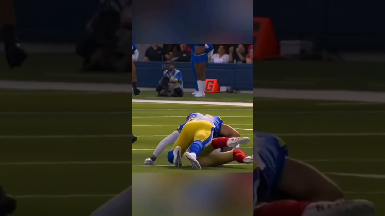 NFL MOMENTS  #nflnews #nfl #nfldraft #nflfootball #nflplayoffs #nflhighlights