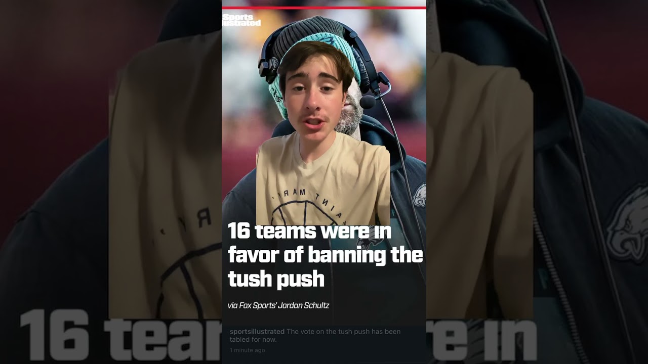 NFL news & updates 4/1/25 NFL news & updates 4/1/25