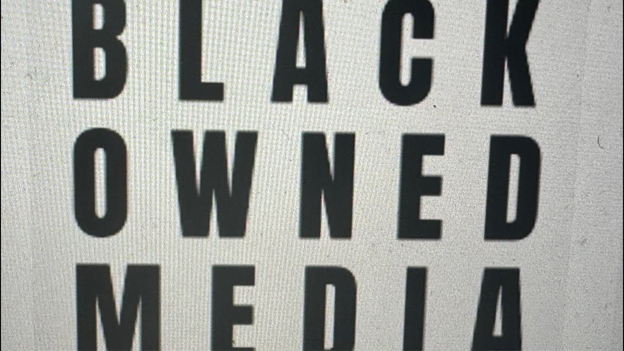 Oakland Broken As Evidenced By Barbara Lee & Loren Taylor Ignoring Black-Owned Media For Mayoral Run Oakland Broken As Evidenced By Barbara Lee & Loren Taylor Ignoring Black-Owned Media For Mayoral Run