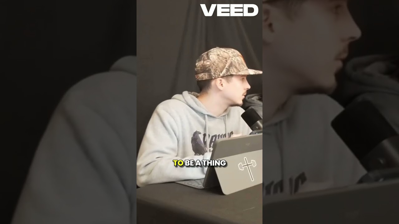 POTENTIAL 18 GAME SEASON INCOMING!! #nfl #nflfootball #youtube #jesuslovesyou #godisgood #nflnews POTENTIAL 18 GAME SEASON INCOMING!! #nfl #nflfootball #youtube #jesuslovesyou #godisgood #nflnews