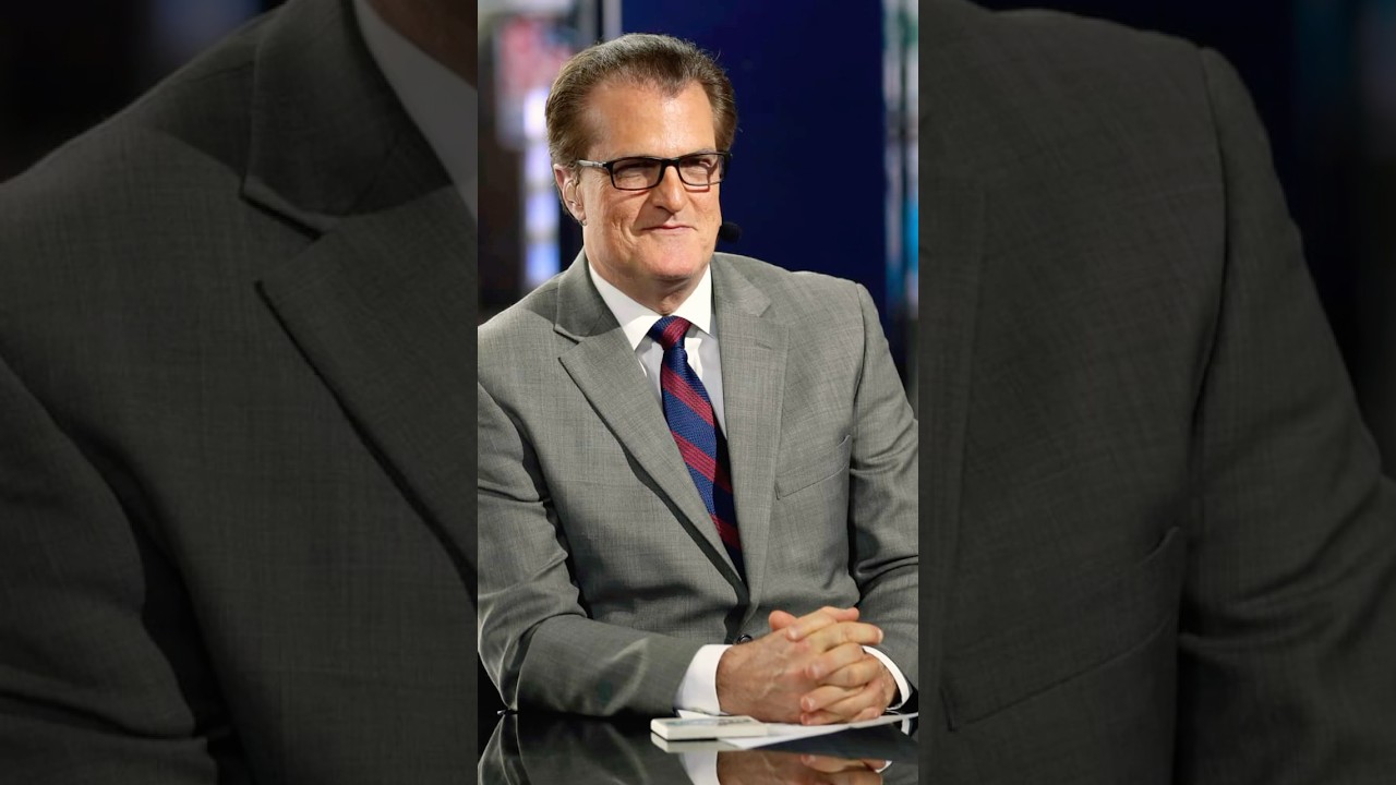 🚨REACTION🚨Green Bay Packers Draft Picks In Mel Kiper Jr’s FINAL Mock Draft #packers #shorts 🚨REACTION🚨Green Bay Packers Draft Picks In Mel Kiper Jr’s FINAL Mock Draft #packers #shorts