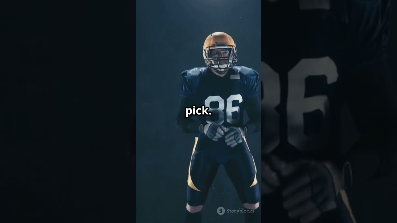 Shedeur Sanders & Travis Hunter Shine #usashorts #nfl #nflplayoffs Shedeur Sanders & Travis Hunter Shine #usashorts #nfl #nflplayoffs