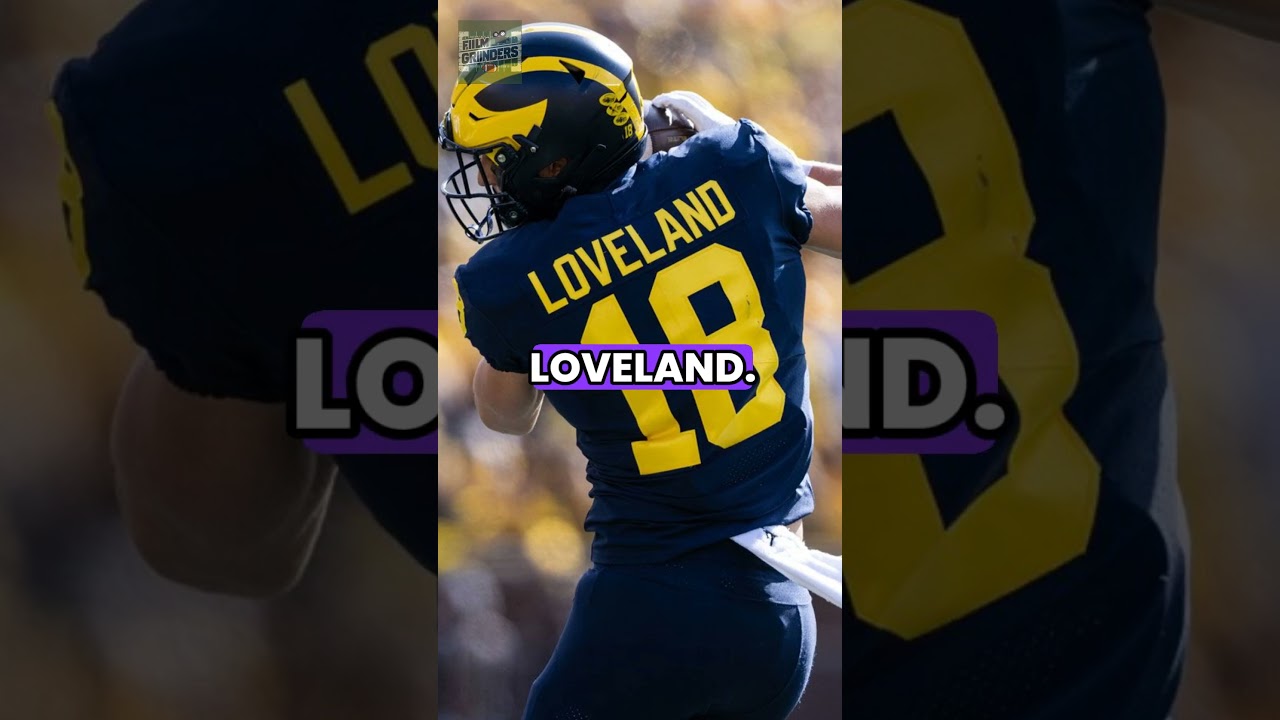 Should the Colts get Anthony Richardson another weapon in the 2025 NFL Draft? Should the Colts get Anthony Richardson another weapon in the 2025 NFL Draft?