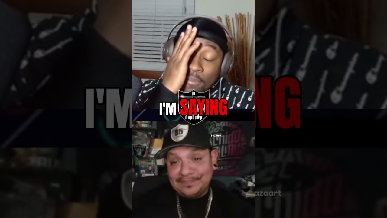 🚨 Should the #Raiders TRADE for Jalen Ramsey?! 🏴☠️ 🚨 Should the #Raiders TRADE for Jalen Ramsey?! 🏴☠️