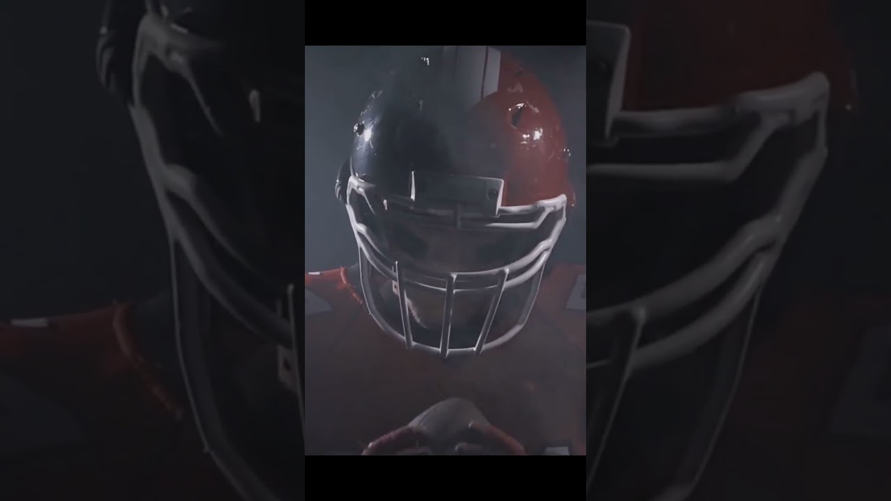 π₯ Top 3 NFL Draft Picks 2025 β Agree or Not? π€ #nfldraft #shorts π₯ Top 3 NFL Draft Picks 2025 β Agree or Not? π€ #nfldraft #shorts