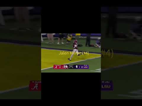 Top 5 QB Prospects In the 2025 NFL Draft #shorts #nfldraft2025 #nfl