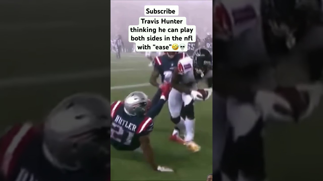 Travis is unstoppable #nfl #nflnews #football #trending #shorts #nflplayoffs #drip #reels #sports