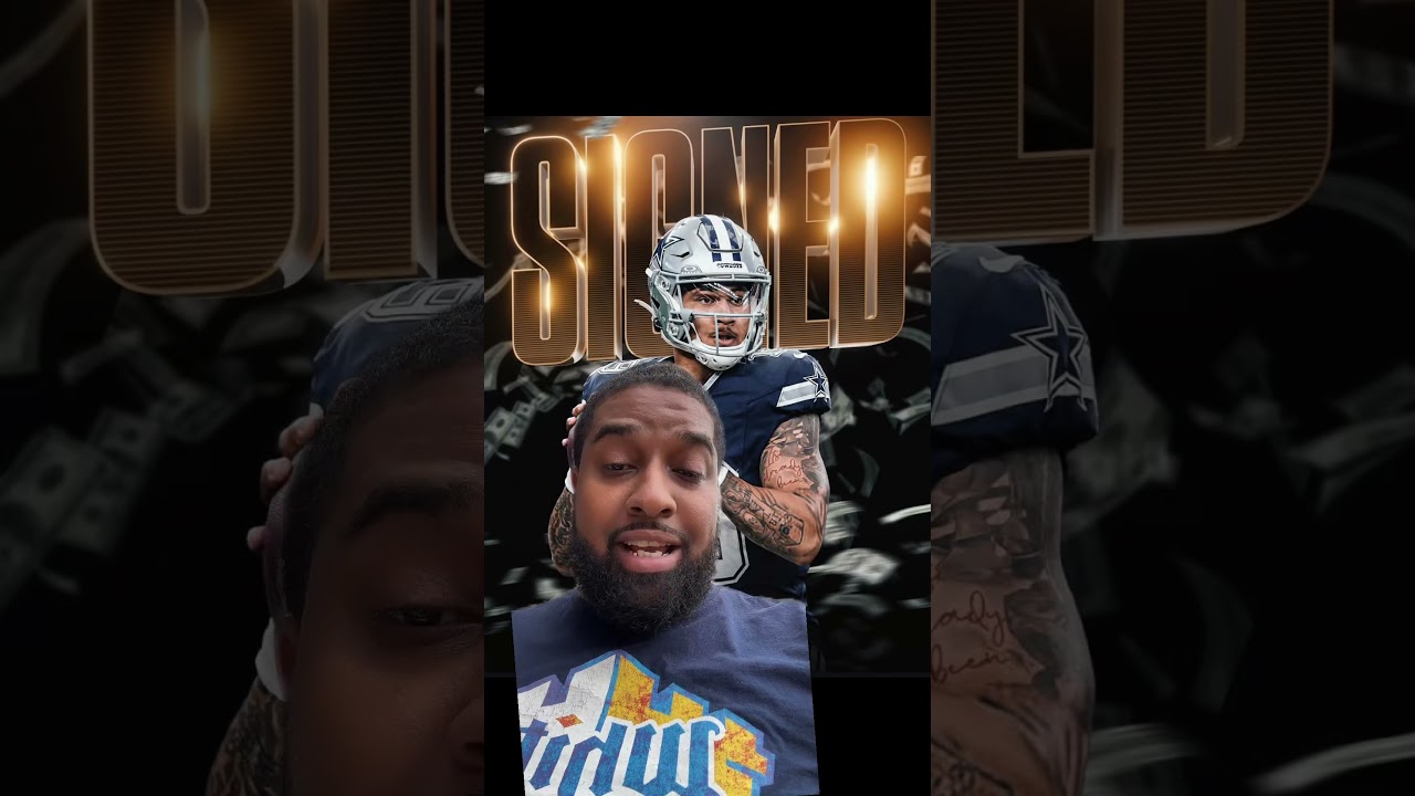 Trey Lance sign with Chargers.#nfl #greenscreen #sports #shorts #breakingnews #espn #treylance
