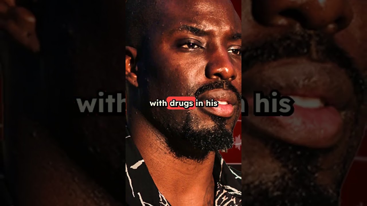 Vontae Davis Cause of Death Undetermined – NFL Star’s Tragic End 💔 Vontae Davis Cause of Death Undetermined – NFL Star’s Tragic End 💔