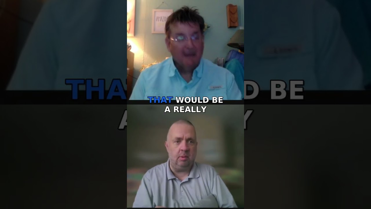 What is the Cleveland Browns path to success in the NFL Draft? #shorts #NFL #Ohio #Browns #NFLDraft What is the Cleveland Browns path to success in the NFL Draft? #shorts #NFL #Ohio #Browns #NFLDraft