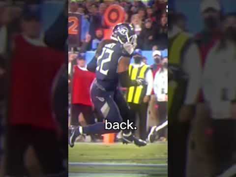 Yes I know I’m blessed #nfl #football #new #news #subscribe #like #live #comment #cooking #cool Yes I know I’m blessed #nfl #football #new #news #subscribe #like #live #comment #cooking #cool