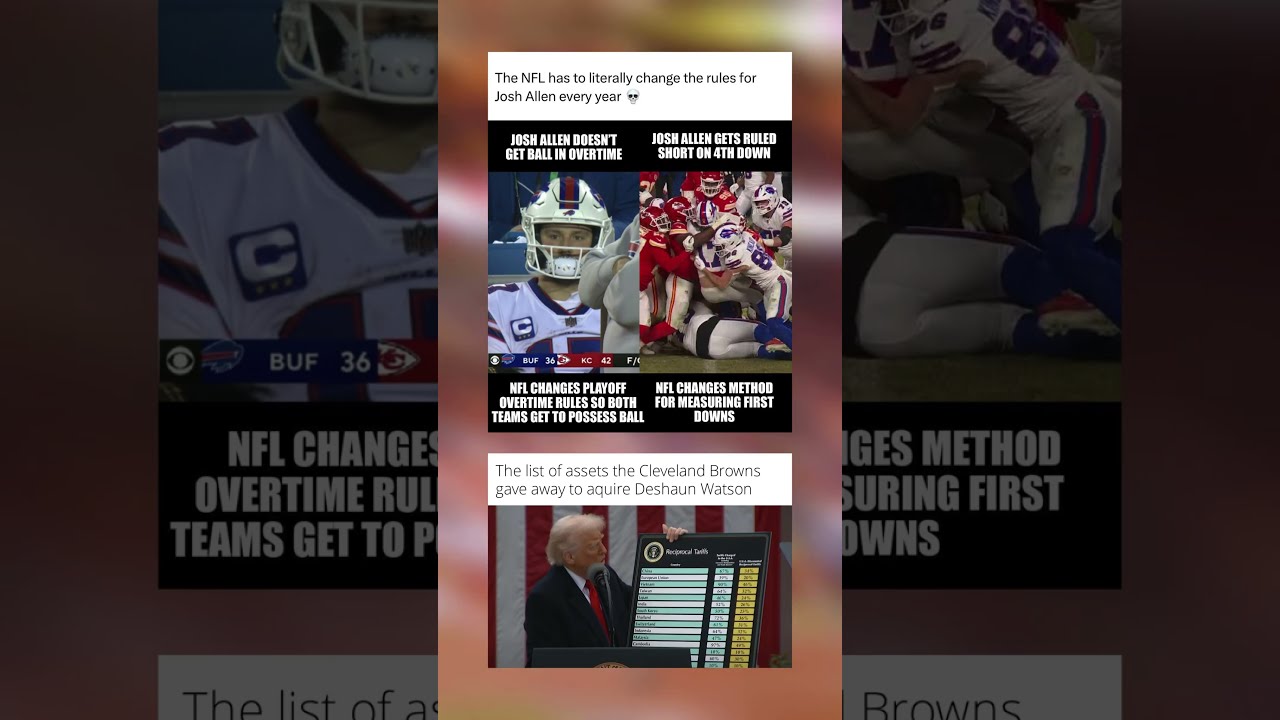 Yet they won’t hold the refs accountable 😂 Yet they won’t hold the refs accountable 😂