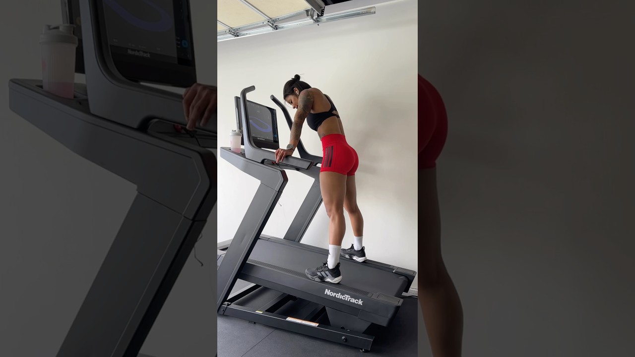 Your body will become weak if you don’t give it a reason to be strong. #running #motivation #fitness Your body will become weak if you don’t give it a reason to be strong. #running #motivation #fitness