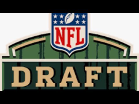 2025 NFL Draft Recap Part One With NFL Draft Experts Bill Carroll & Anthony Carrillo On Zennie62