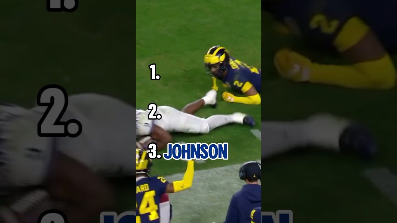 Biggest steals of the NFL draft #nfl #football #nflnews #nflfootball #nfldraft #sports #shorts