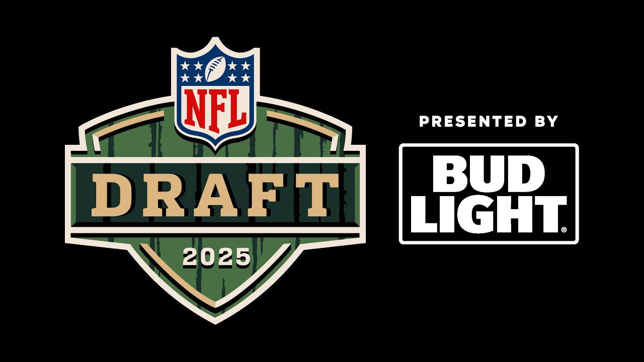 Bill Carroll’s Post Draft Analysis of the 2025 NFL Draft The Safeties: Malachi Starks, Jonas Sanker