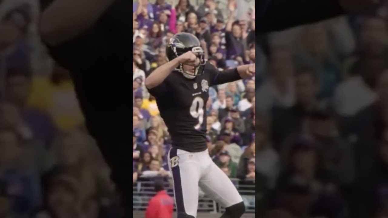 #blowup #news #nfl #ravens #justin #tucker #justintucker #sad #darning #fupシ #blowup #news #nfl #ravens #justin #tucker #justintucker #sad #darning #fupシ