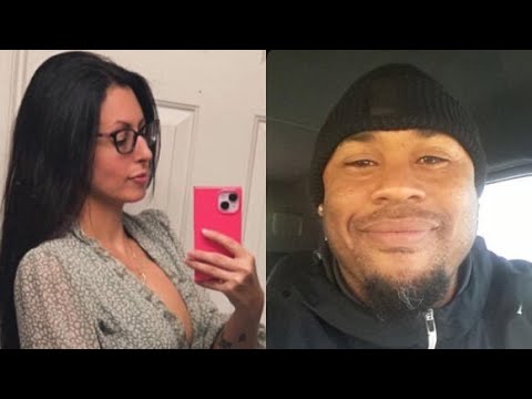 🔴BREAKING NEWS! EX-NFL STAR STEVE SMITH IN LEGAL TROUBLE AFTER SLEEPING WITH TEAM EMPLOYEES WIFE!