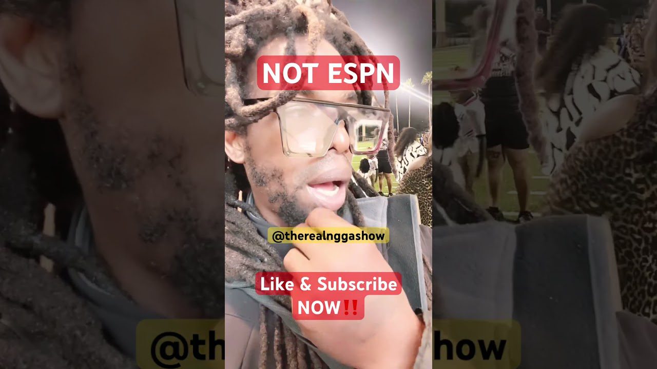 #breakingnews NEW SHOW #comingsoon #nfl #podcast #funny  #espn #nflnews #nflfootball #hoodcomedy