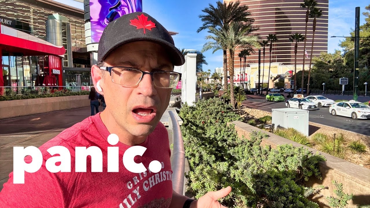 🔴 Casino Companies Panicked by this? 🤫 1080p Ultra Quality Live Stream 🔴 Casino Companies Panicked by this? 🤫 1080p Ultra Quality Live Stream