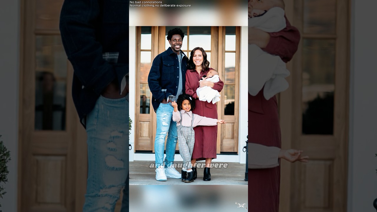 Did you know he gave up a  million contract for his wife?#shorts #JrueHoliday #nba #Basketball
