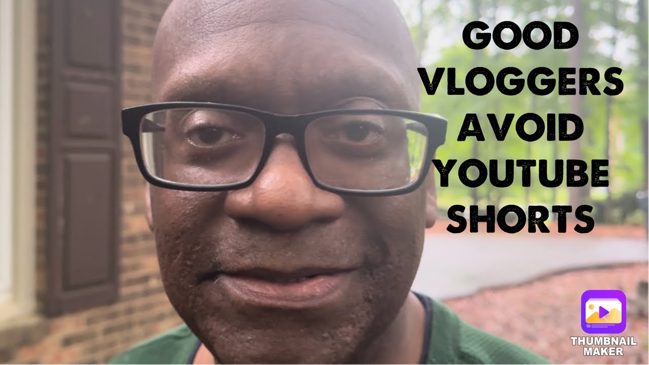 Don’t Use YouTube Shorts: YouTube Shorts Steals Your Money By Enticing You With Huge Views, No Money
