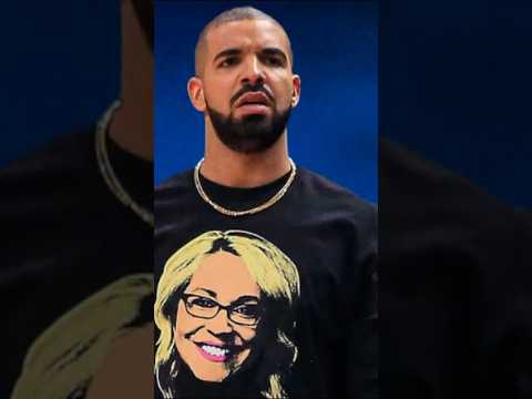 Drake claims Kendrick Lamar’s Super Bowl set went too far #shorts #drake #kendricklamar Drake claims Kendrick Lamar’s Super Bowl set went too far #shorts #drake #kendricklamar