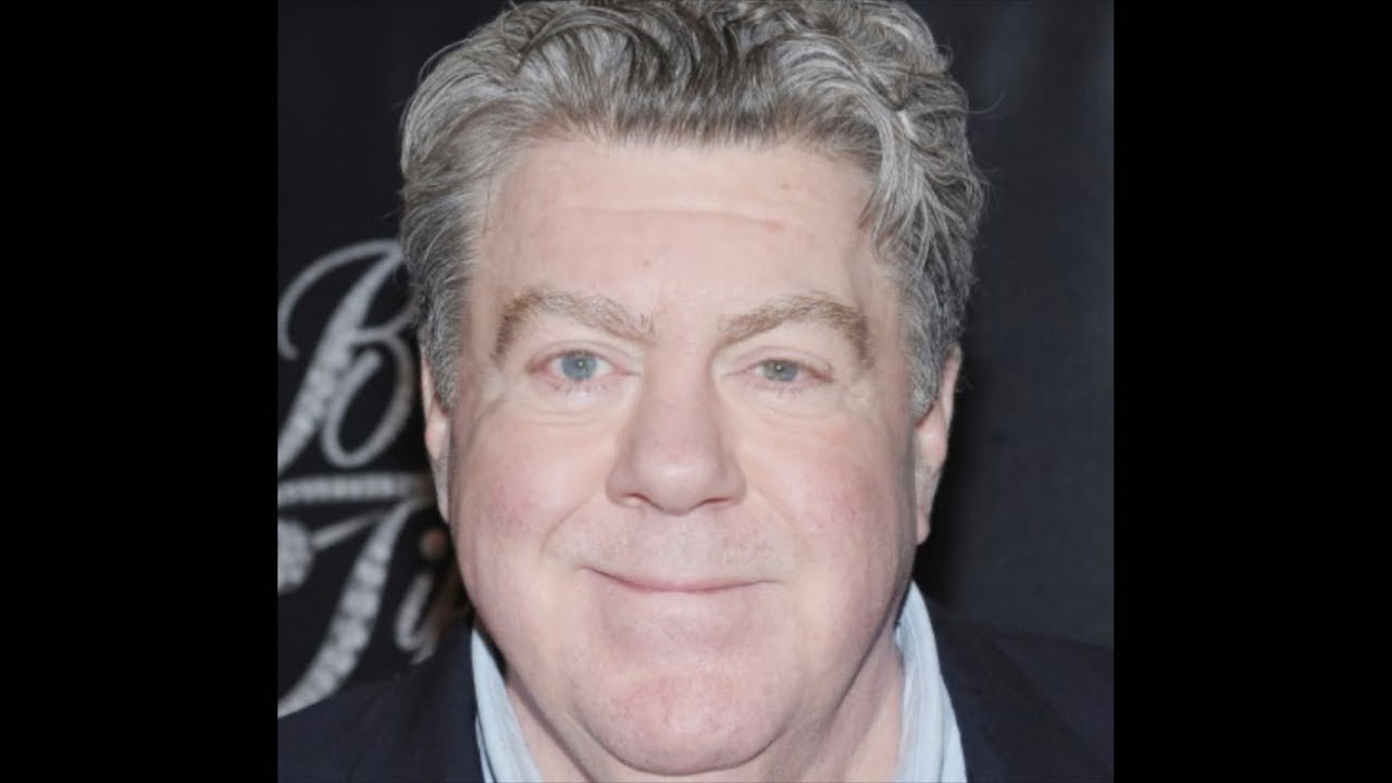George Wendt Who Played Norm On Cheers On NBC Died At 76 And Marked An Era George Wendt Who Played Norm On Cheers On NBC Died At 76 And Marked An Era