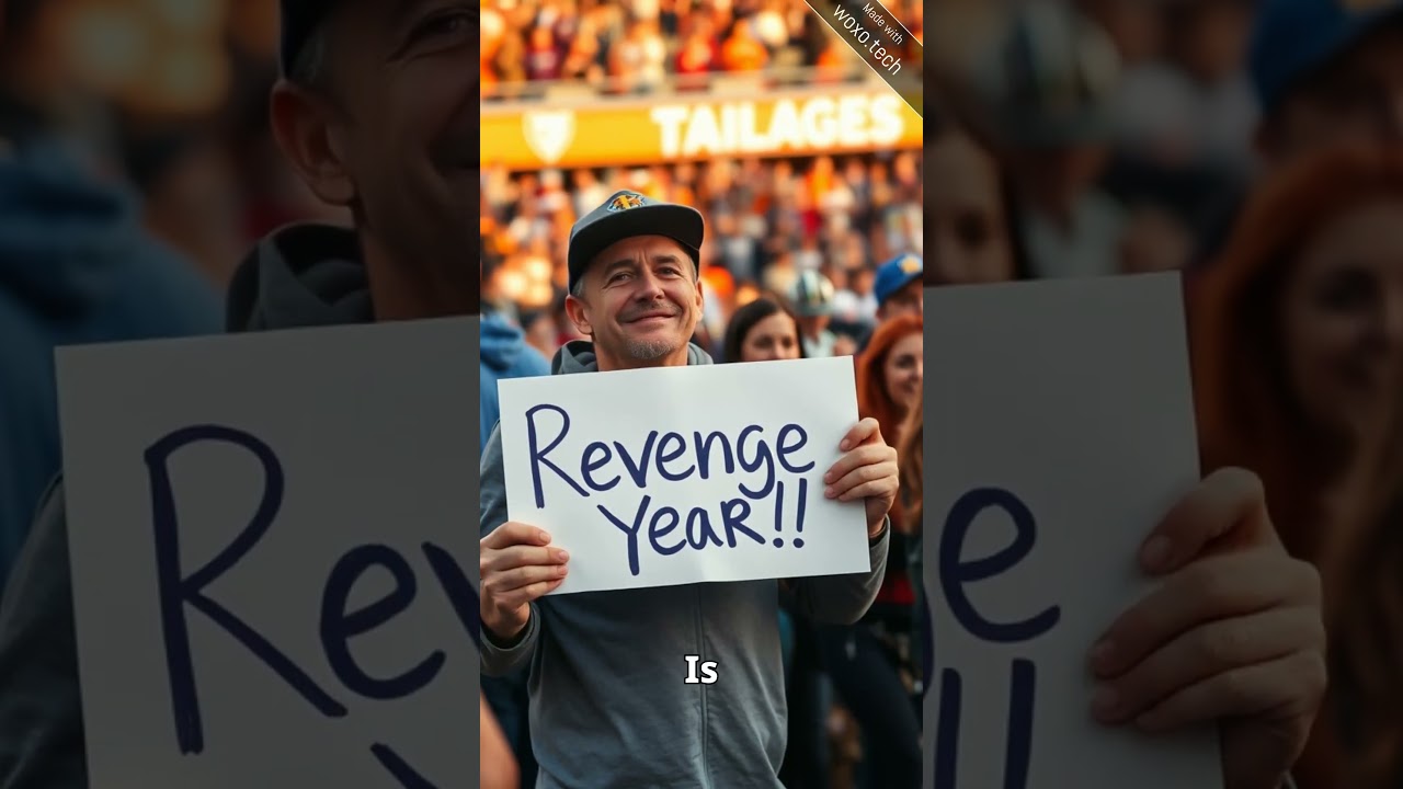 Get Ready to LOL: The Hilarious Path to Super Bowl LIX (2026)! Get Ready to LOL: The Hilarious Path to Super Bowl LIX (2026)!