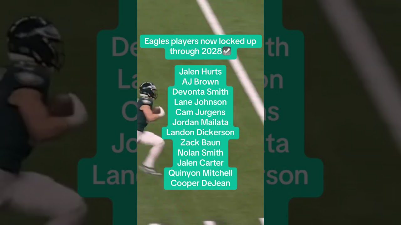 Go birds #nflnews #gobirds #philly Go birds #nflnews #gobirds #philly