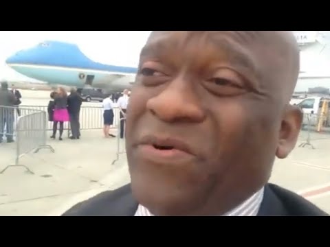 Happy Memorial Day 2025: Let’s Get Homeless Veterans And Families Housed In Oakland, Atlanta, USA Happy Memorial Day 2025: Let’s Get Homeless Veterans And Families Housed In Oakland, Atlanta, USA