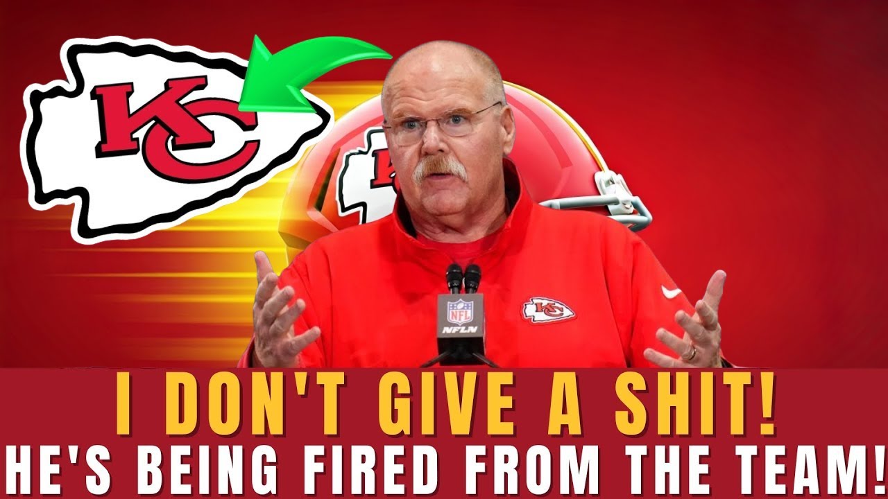 😱🔴 HUGE NEWS!😱🔴 The Chiefs’ Path To Super Bowl LIX: Will They Make It?