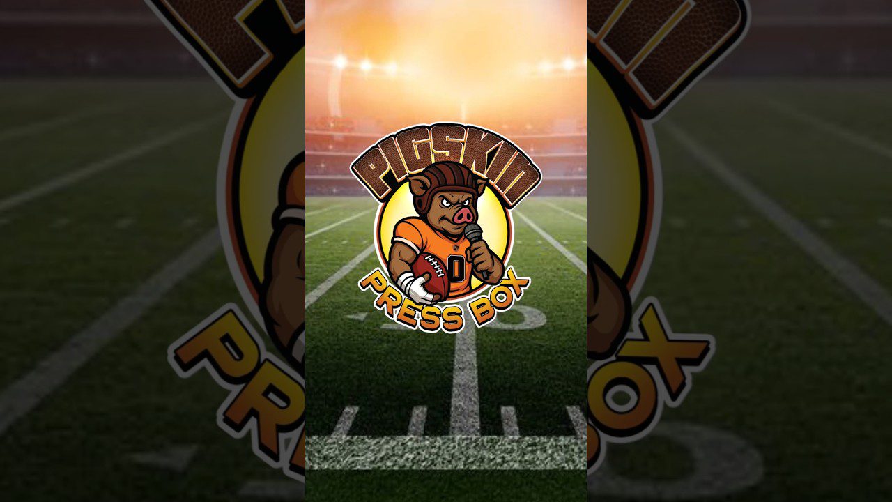 Join our live Sunday at 3pm pst. #footballcards #hobby #news #podcast #fantasyfootball #nfl #sports Join our live Sunday at 3pm pst. #footballcards #hobby #news #podcast #fantasyfootball #nfl #sports