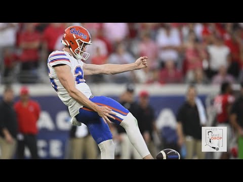 Klis’ Mike Drop: Analyzing the Broncos’ 2025 NFL draft picks