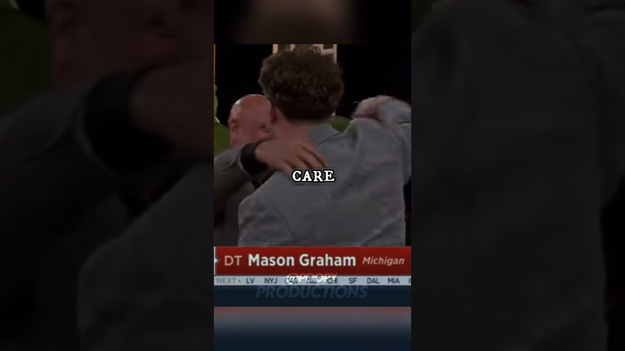 Kyren lacy draft edit#nfl #draft #rip #jesusisking Kyren lacy draft edit#nfl #draft #rip #jesusisking