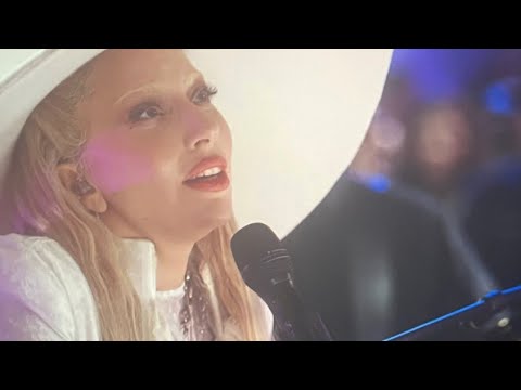 Lady Gaga’s Super Bowl Performance Wins Big — One Step from EGOT! Lady Gaga’s Super Bowl Performance Wins Big — One Step from EGOT!