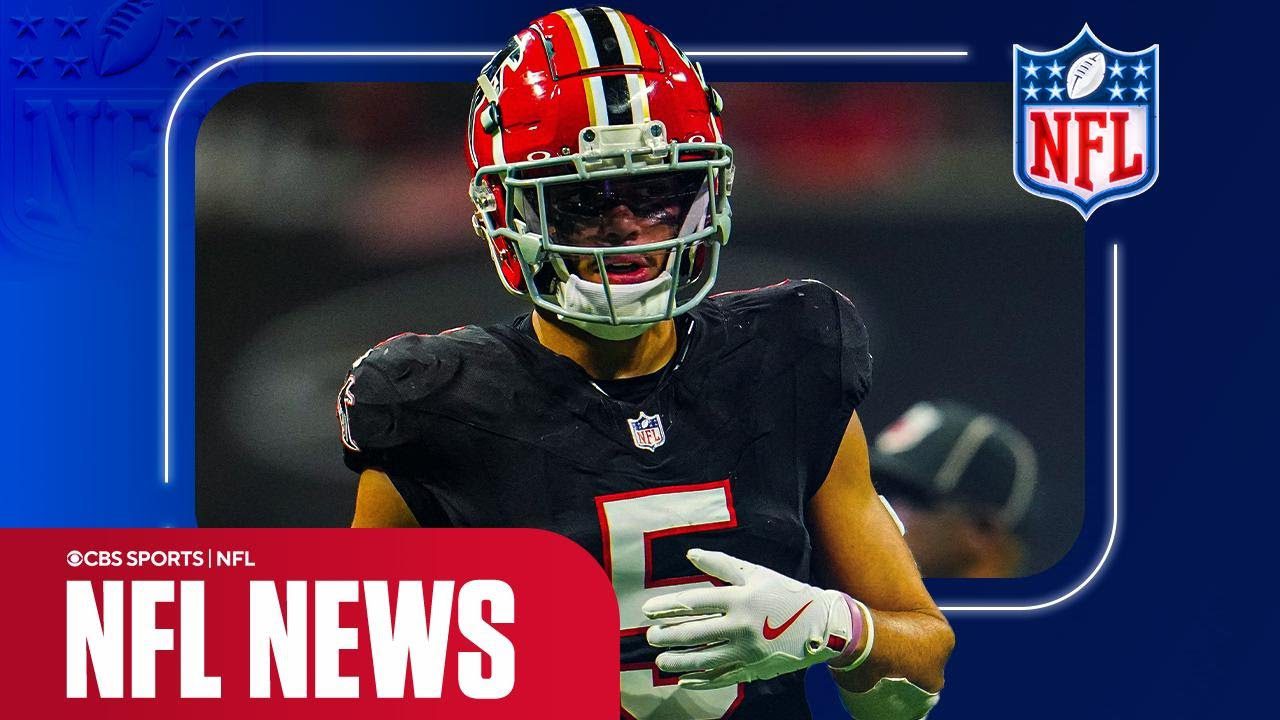 Latest NFL News: Analyzing which players got their fifth-year contract options picked up