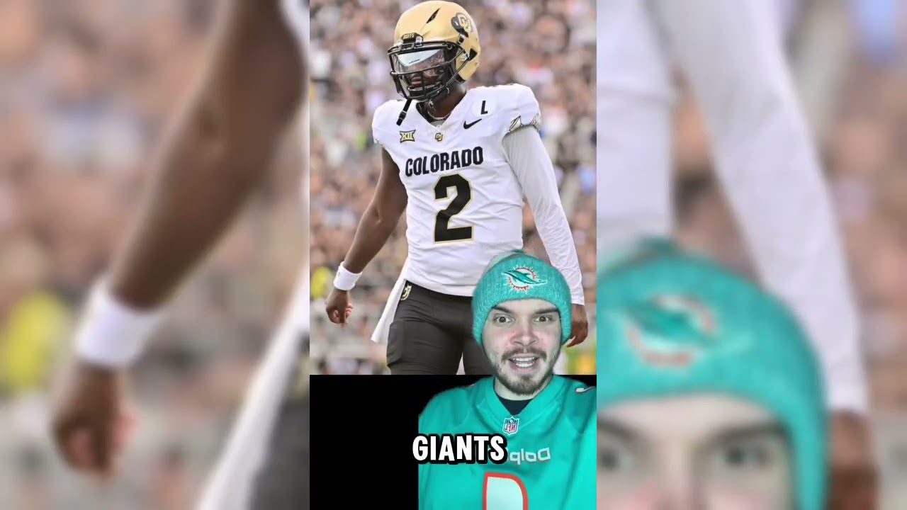 Major NFL Offseason News You Missed- 5/4 Major NFL Offseason News You Missed- 5/4