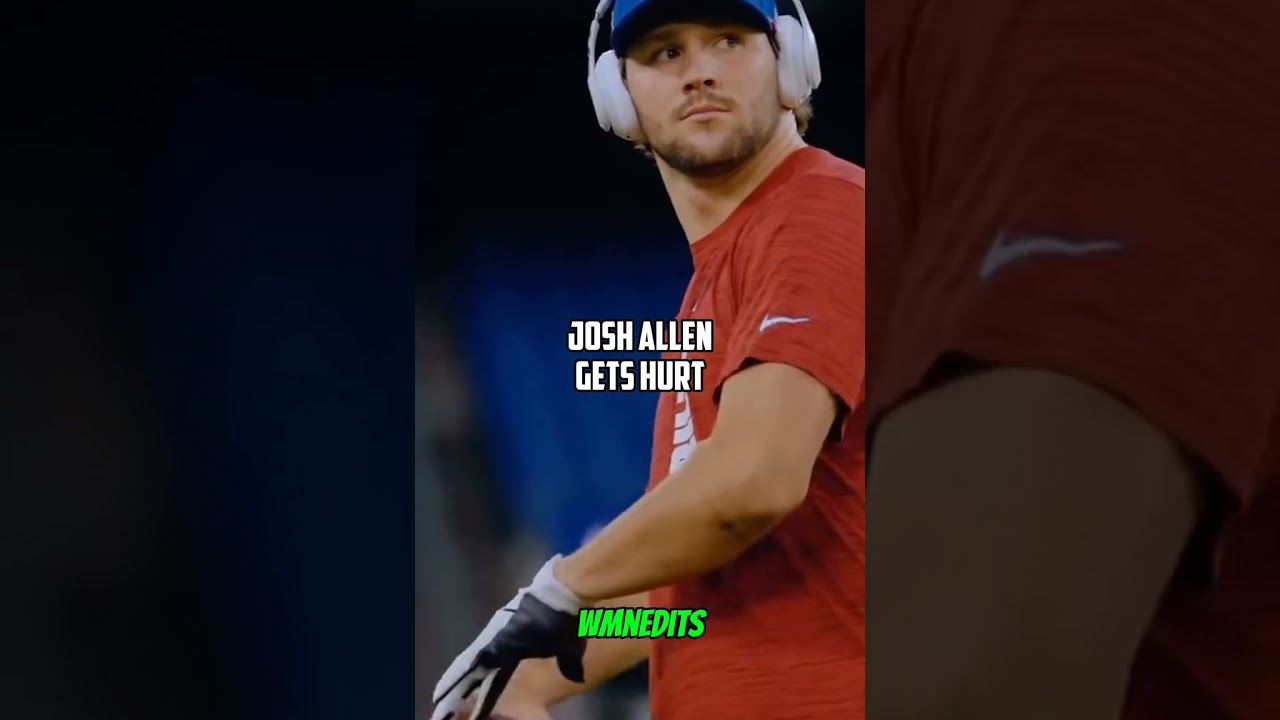 My 2025 NFL Hot Takes #nfl #shorts My 2025 NFL Hot Takes #nfl #shorts