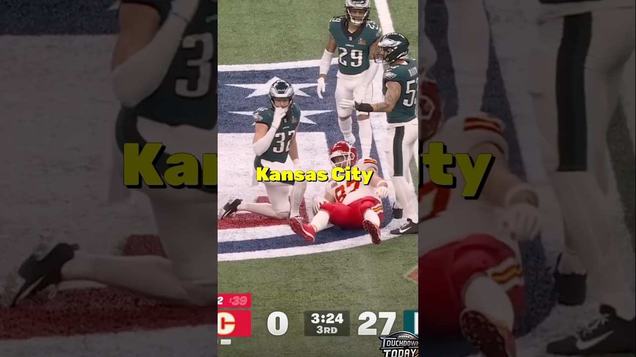 NFL 2025 Week 1 Schedule: The Must-See Matchups to Kick Off the Season! #shorts NFL 2025 Week 1 Schedule: The Must-See Matchups to Kick Off the Season! #shorts