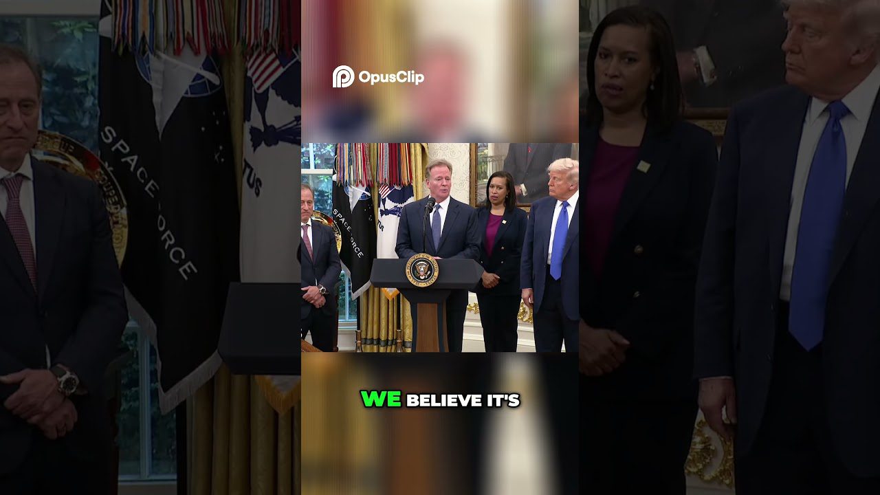 NFL Draft: From Green Bay to D.C. – A Million Fans?! #news #war #newsupdate #trump #usa #newstatus