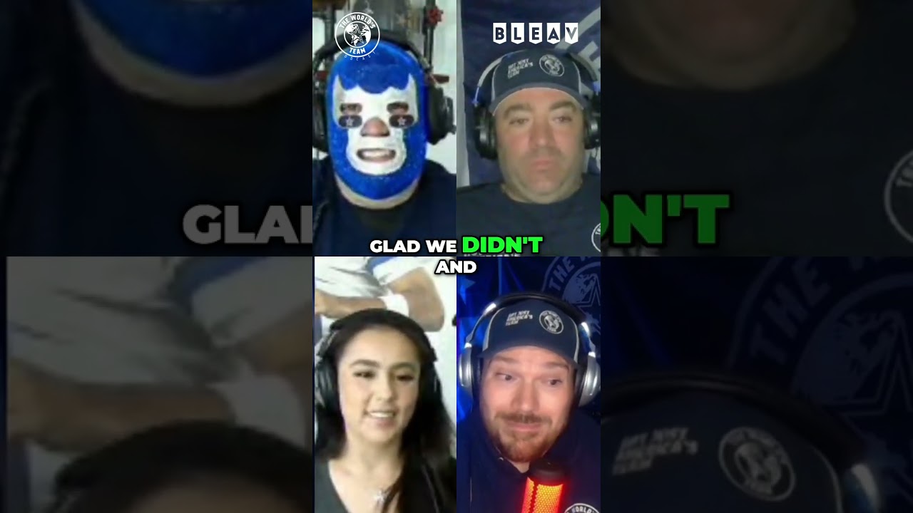 NFL Draft Madness: Sanders Pick a Browns Blunder? NFL Draft Madness: Sanders Pick a Browns Blunder?