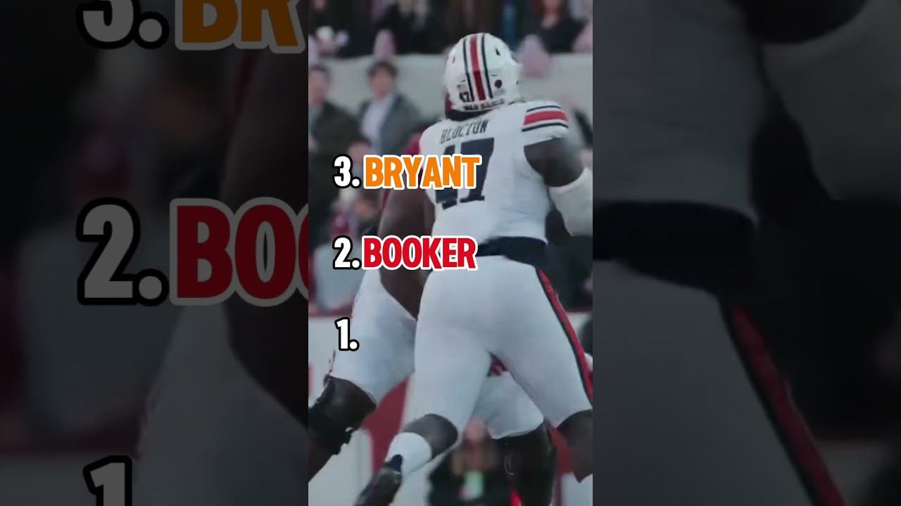 NFL Draft Reaches #nfl #football #nflfootball #nflnews #nfldraft #shorts #sports